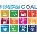 E_2016_SDG_Poster_all_sizes_with_UN_emblem