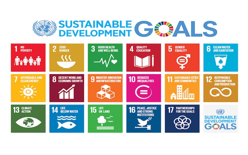 E_2016_SDG_Poster_all_sizes_with_UN_emblem