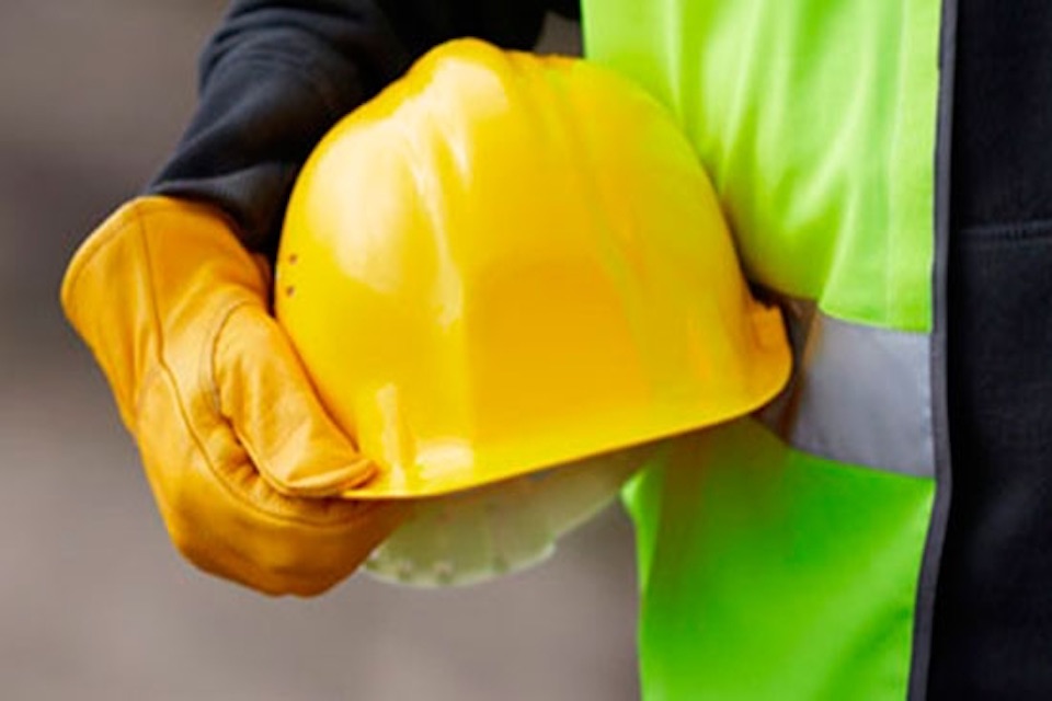 OCCUPATIONAL-HEALTH-AND-SAFETY