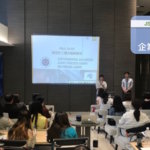 RBA SVAP輔導顧問