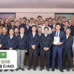 ISO50001-2018