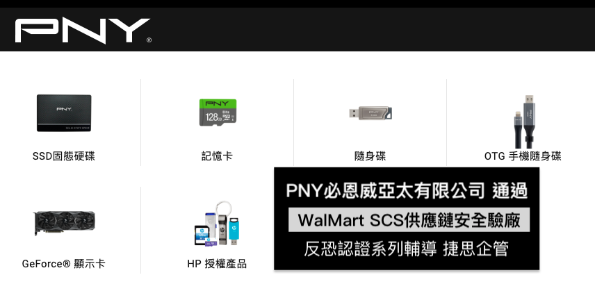 scs稽核