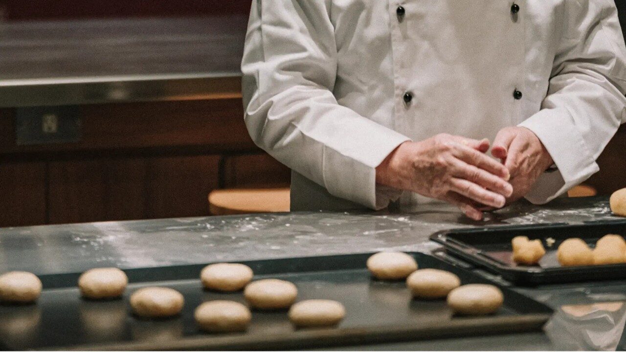 舊振南食品-產品圖片
