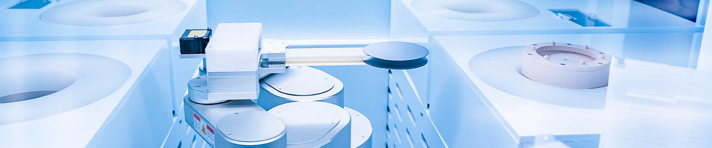 崇越科技的產品圖