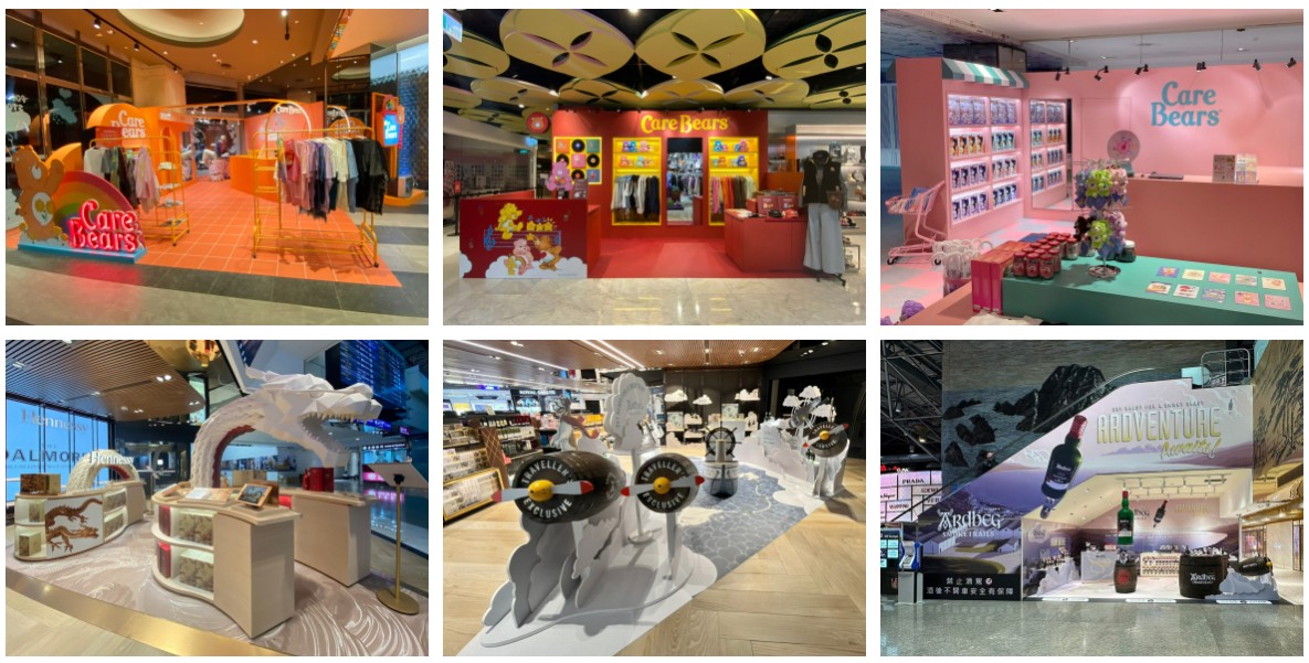 佑茂室內裝修設計的作品照片