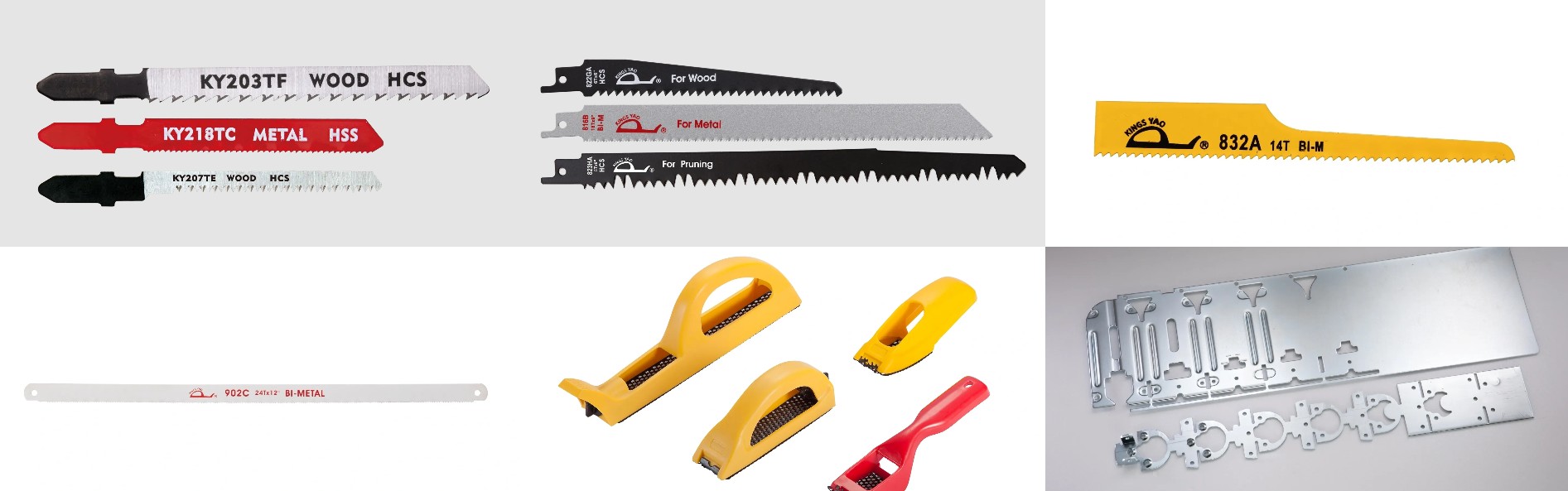 金耀工業由捷思企管協助完成SEDEX 4P稽核