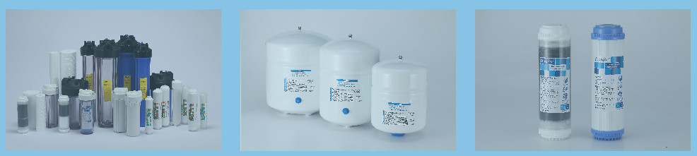 笠毅工業的產品